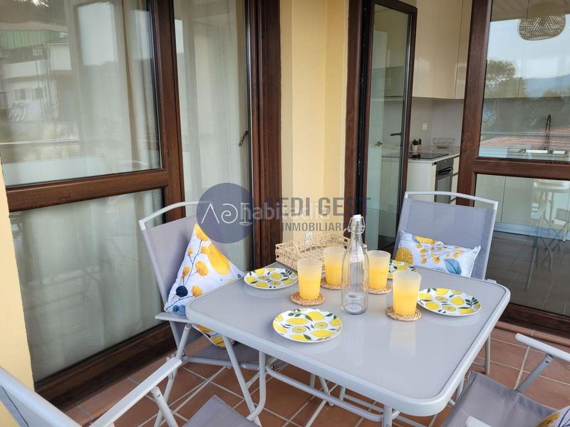 Foto 769a04d6-07b5-4b9e-b320-94791a361777. Casa amb calefacció aparcament a Gondomar