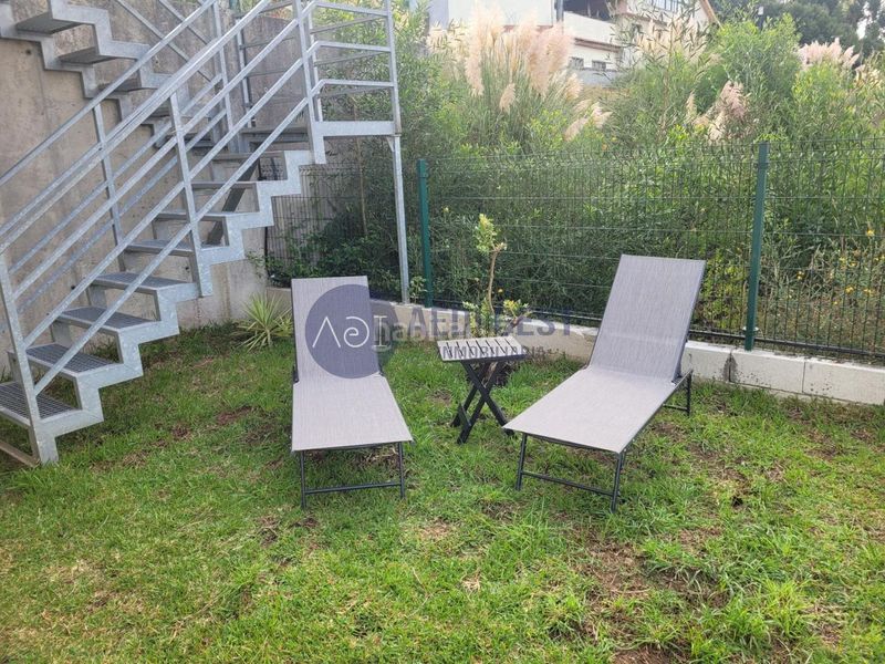 Foto e86dd4e2-8c7a-4299-a0e3-4cee12ec8fd2. Casa amb calefacció aparcament a Gondomar