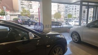 Local Comercial a Casablanca - Calvario