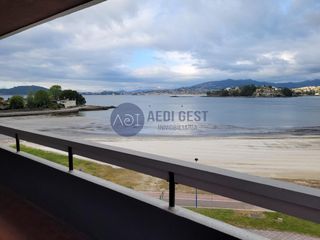 Location Appartement à Baiona
