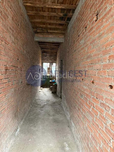 Foto 0ec04ea1-41fd-4c6a-92a6-80b68fd2aa95. Casa en Antas de Ulla