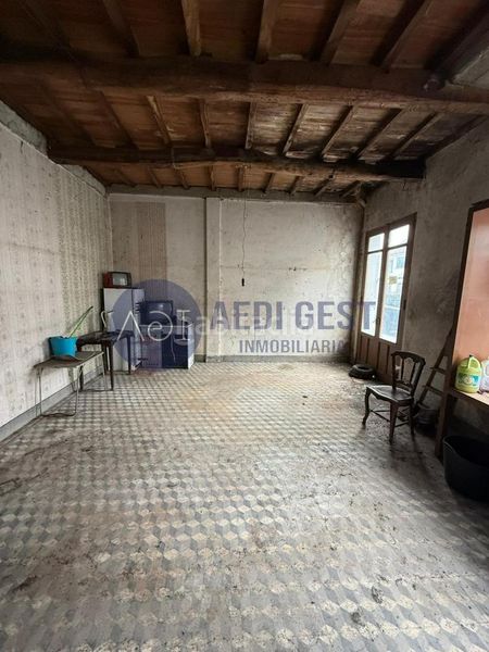 Foto 89264b67-f7bf-4e74-83d4-10bc6ac9768e. Casa en Antas de Ulla