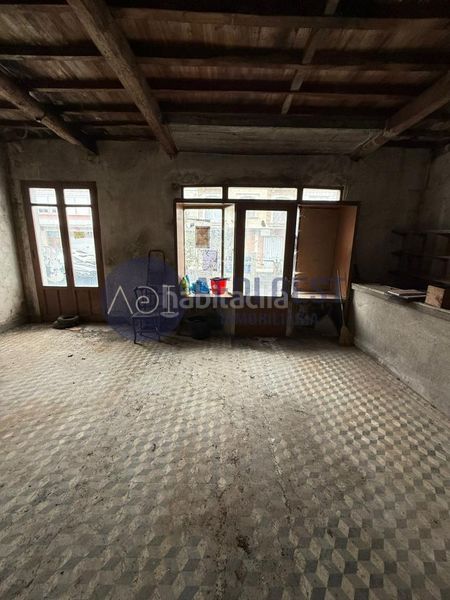 Foto 9f38bbb7-8a9a-4be3-b3c1-fca227192d40. Casa en Antas de Ulla