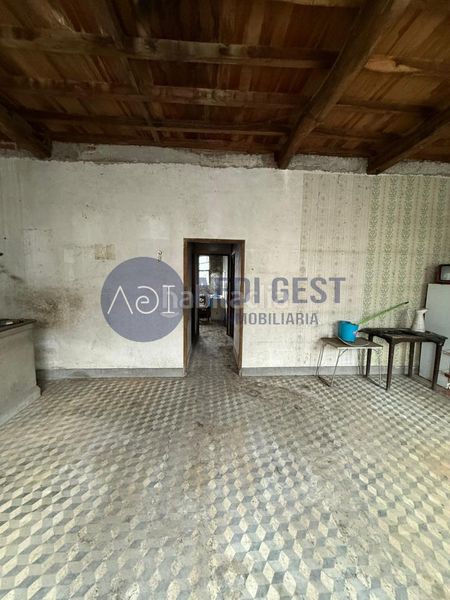 Foto a166ab5f-45e2-4a37-885b-f5ab3f24b4ba. Casa en Antas de Ulla