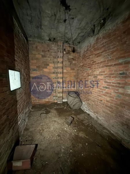 Foto ad6b7f21-5adc-4c3f-8fcb-24fd06d40ab2. Casa en Antas de Ulla