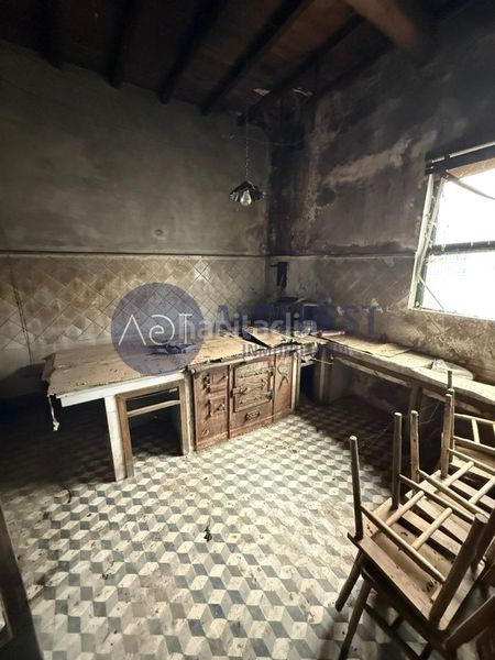 Foto c7f21fa7-3569-448d-889d-8ec4b601ce58. Casa en Antas de Ulla