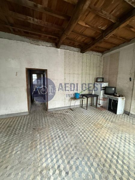 Foto d2cf4623-9a51-4b4d-ae76-6cf2e61a70ad. Casa en Antas de Ulla