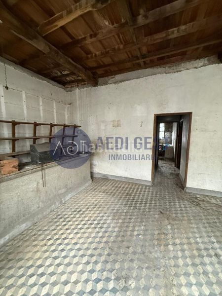 Foto d7322672-1252-4b0d-bfaa-5050a6dc6741. Casa en Antas de Ulla