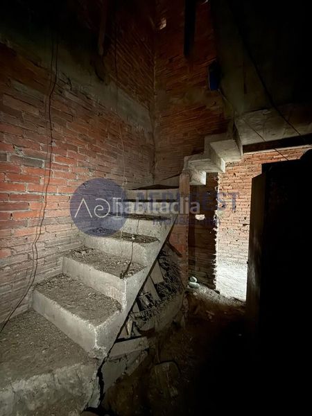 Foto db9449b8-517b-4397-8094-20574aa1e539. Casa en Antas de Ulla