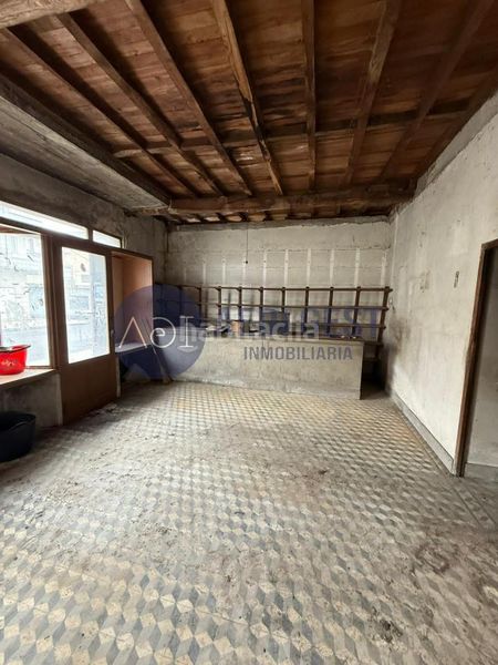 Foto e8218c00-9152-4cf0-bffd-07df5e703b2c. Casa en Antas de Ulla