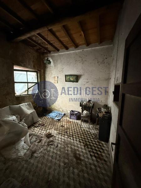 Foto f5f9b2d1-1585-4ac7-a117-723cb9e211d3. Casa en Antas de Ulla
