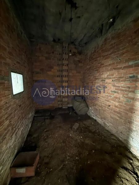 Foto fa399519-a2b1-4c74-9342-4d4a05835917. Casa en Antas de Ulla