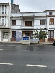 Maison à Antas de Ulla