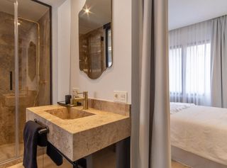 Rent Flat in Carrer de josep floresví garreta 4