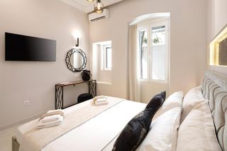 Alquiler Piso  Calle fruela 16