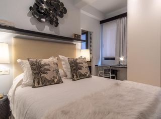 Location Appartement  Carrer de la llibertat 11