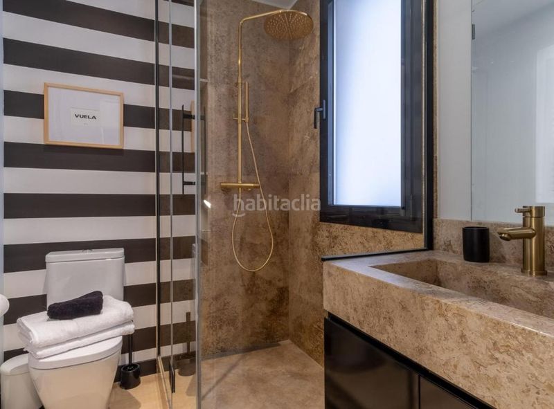 Foto 983a8ea8-57f9-453e-8d9d-d71f061d0cdf. Lloguer pis a Instituts-Universitat Lleida