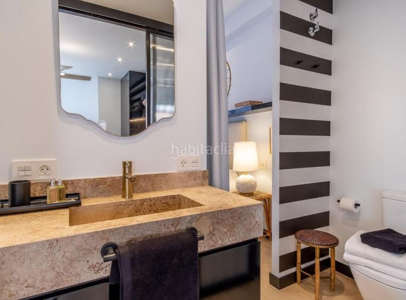 Foto d74b16d2-b2a1-44e0-9383-5537704d789c. Lloguer pis a Instituts-Universitat Lleida