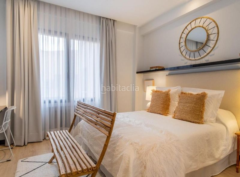Foto faabd58c-02e7-4383-b186-1ecb29c42d93. Rent flat in carrer sant antoni 32 in Centre Sitges