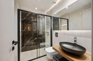 Miete Etagenwohnung  Carrer del duc de crillón 14