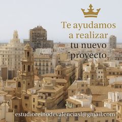 Pis a Carrer de jumella 7. ?? inversión con rentabilidad inmediata en valencia capital