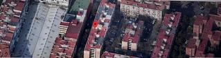 Pis a Carrer de jumella 7. ?? inversión con rentabilidad inmediata en valencia capital