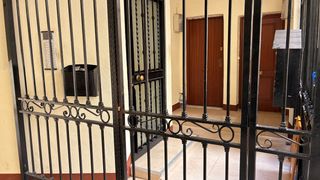 Pis a Carrer de jumella 7. ?? inversión con rentabilidad inmediata en valencia capital