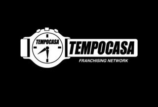 Pis a Carrer de jumella 7. Tempocasa vende en calle jumella n 7       vlc