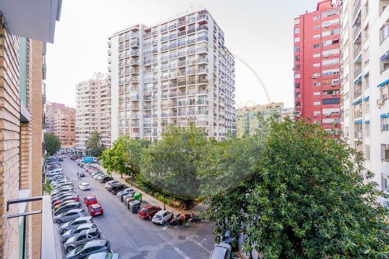 Foto 1ed94fff-d1ef-486e-b7de-f203bfcb7021. Apartament amb calefacció a Jaume Roig Valencia
