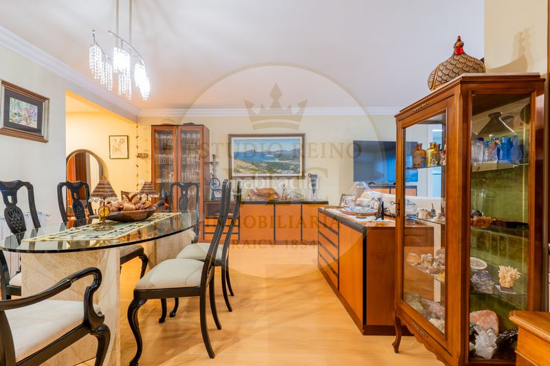 Foto 295ed7b7-cf4d-4ef0-a248-f548e9f1e751. Apartament amb calefacció a Jaume Roig Valencia