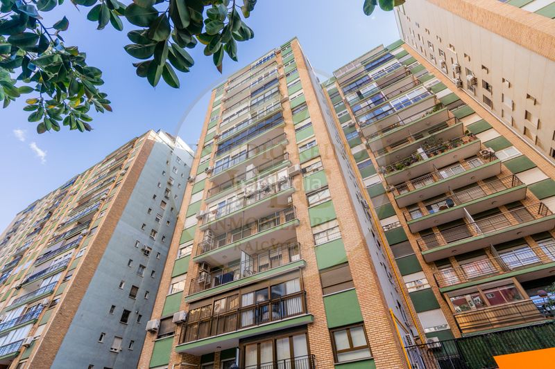 Foto 3d0b9323-baf6-4884-97fb-c25a1b44df0c. Apartament amb calefacció a Jaume Roig Valencia