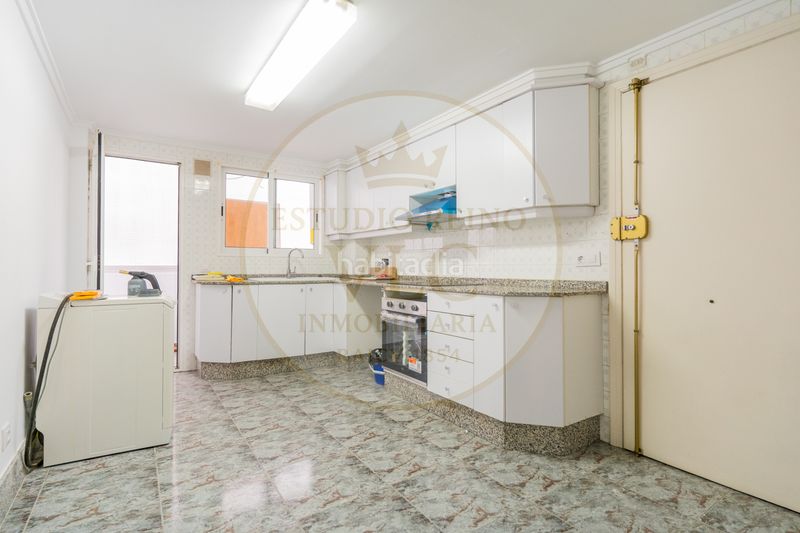 Foto 44546bef-672f-4ff5-bc2d-de96c5459a6c. Apartament amb calefacció a Jaume Roig Valencia