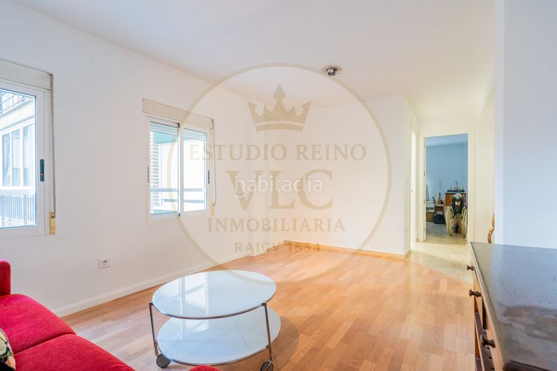 Foto 4c00daa7-ca3b-43d8-9c89-434ffac44a2c. Apartament amb calefacció a Jaume Roig Valencia