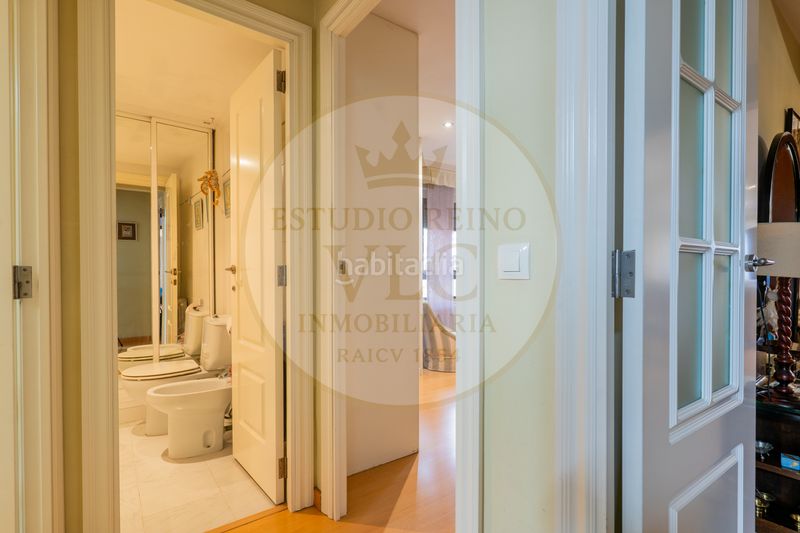 Foto 6725e5d3-1a2f-4d89-addf-5e1d12db3421. Apartament amb calefacció a Jaume Roig Valencia