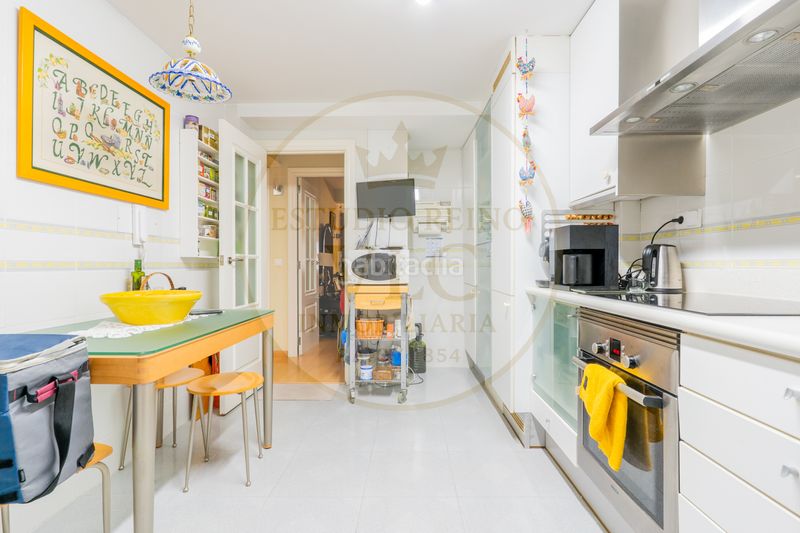 Foto 6c7c9cff-24a4-473a-9d9b-7e478262d697. Apartament amb calefacció a Jaume Roig Valencia