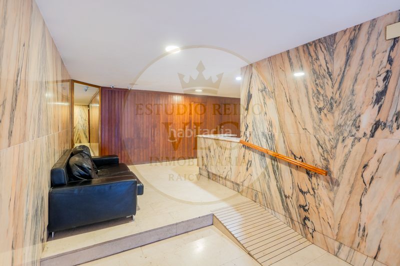 Foto 79bed03b-143d-488c-84a5-b42ebd872dbf. Apartament amb calefacció a Jaume Roig Valencia
