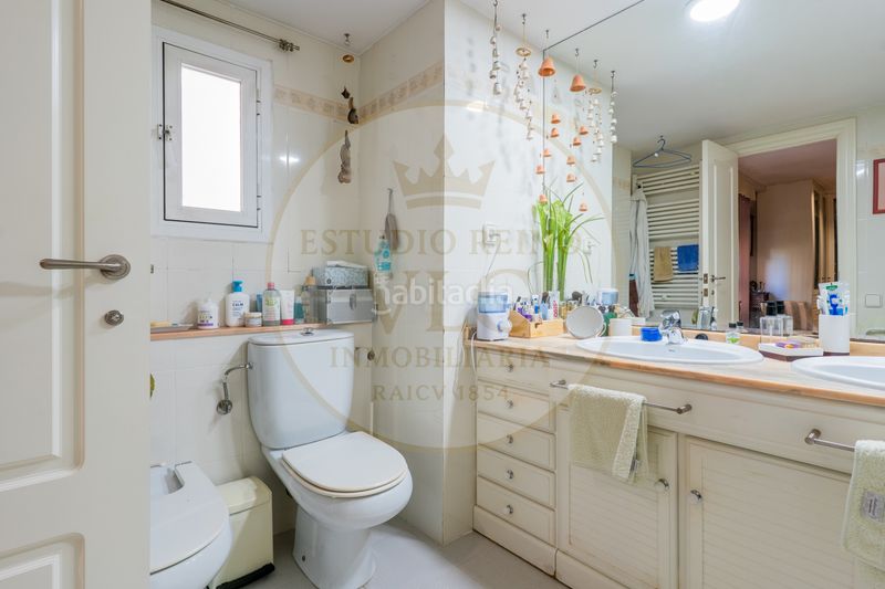 Foto 7c08841c-1722-4ff7-8985-6a8002868c08. Apartament amb calefacció a Jaume Roig Valencia