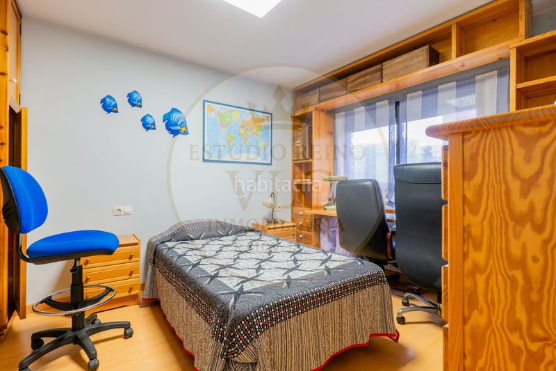 Foto 8c0cf327-fd39-4520-9ce4-93785ec797b6. Apartament amb calefacció a Jaume Roig Valencia