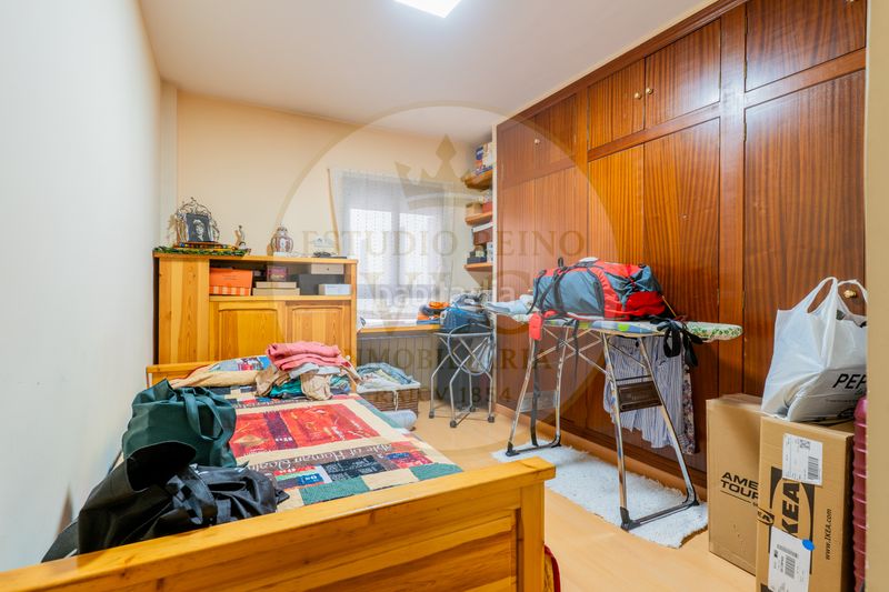 Foto bc4e2021-a83d-4ef8-bc21-1afb0064ee0b. Apartament amb calefacció a Jaume Roig Valencia