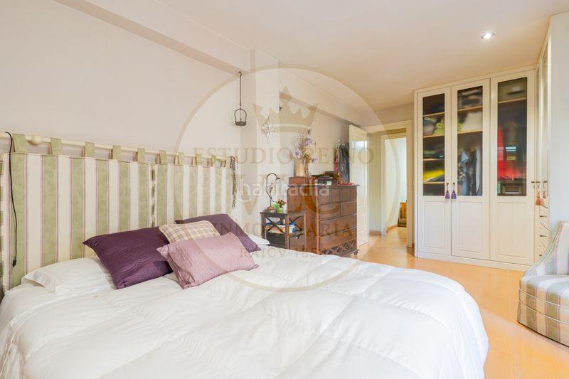 Foto cc6fd384-8633-4d20-b490-c73ed4e4c147. Apartament amb calefacció a Jaume Roig Valencia