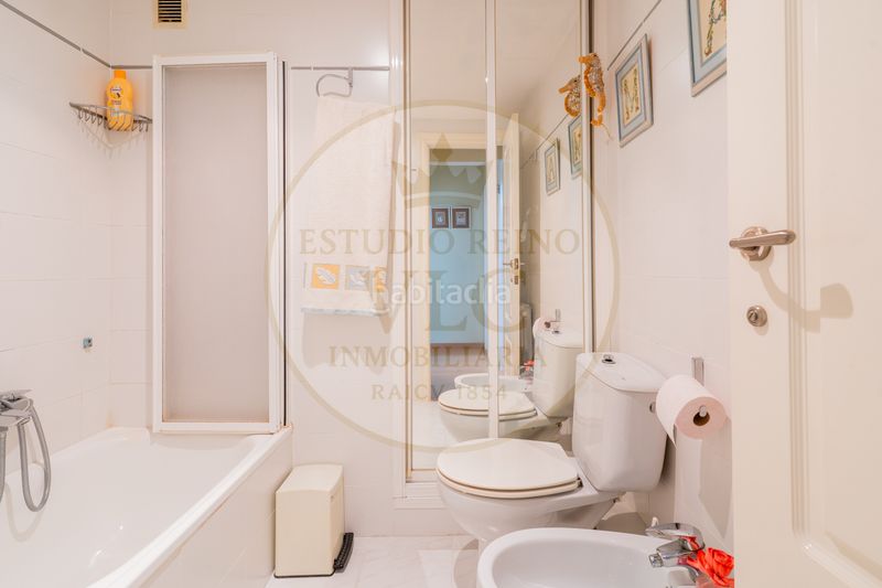Foto d28b4b7f-45a8-4100-a968-692652a254e9. Apartament amb calefacció a Jaume Roig Valencia