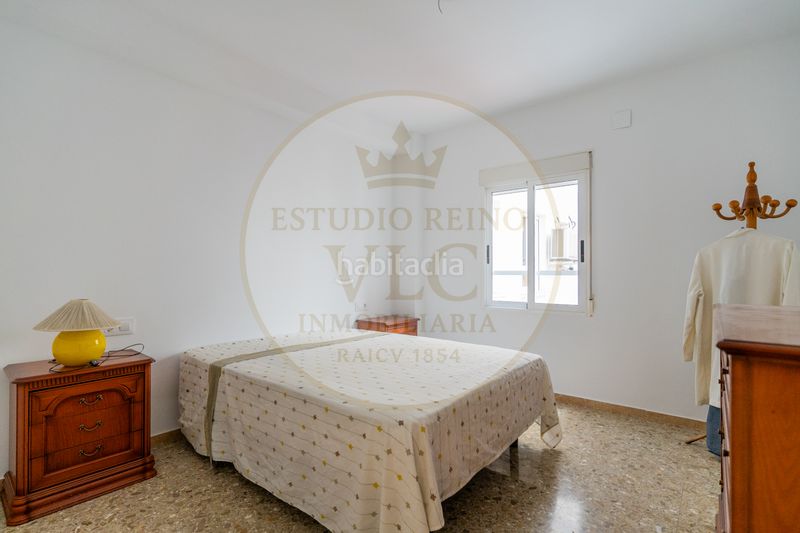 Foto de672cd8-db2c-4c38-bb4d-670f06783f65. Apartament amb calefacció a Jaume Roig Valencia