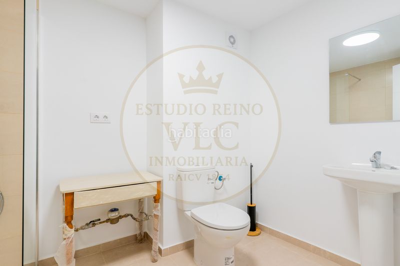 Foto eb319dbd-cec6-4b58-8e31-6a075ee2dd19. Apartament amb calefacció a Jaume Roig Valencia