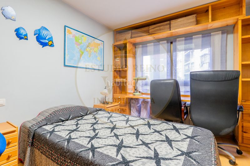 Foto fc1c4d7f-2916-4f8e-ba55-2945b94f26d0. Apartament amb calefacció a Jaume Roig Valencia