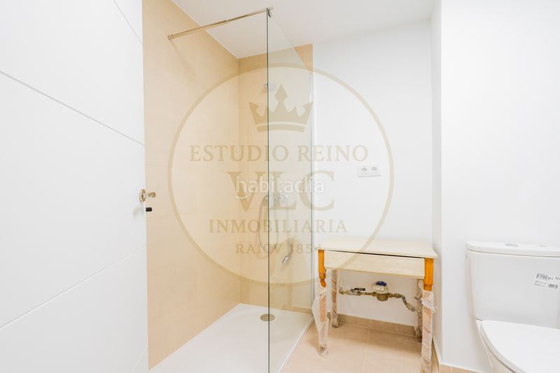 Foto fcdd9fd9-408e-4a17-a68f-cc7b8960a66f. Apartament amb calefacció a Jaume Roig Valencia