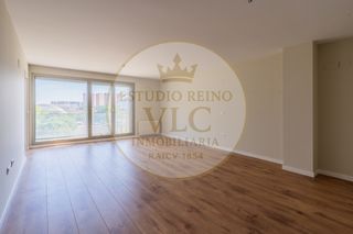 Apartament a Penya-Roja - Avda. Francia