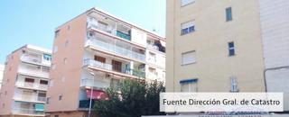 Appartement à Avinguda neptuno 25. ¡tu oportunidad junto al mar! apartamento luminoso con vistas es