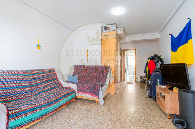 Foto 0081fd69-6e7b-4bfb-8e09-73d38d51594d. Appartement in avinguda neptuno 25 in Platja de la Pobla de Farnals Pobla de Farnals (la)