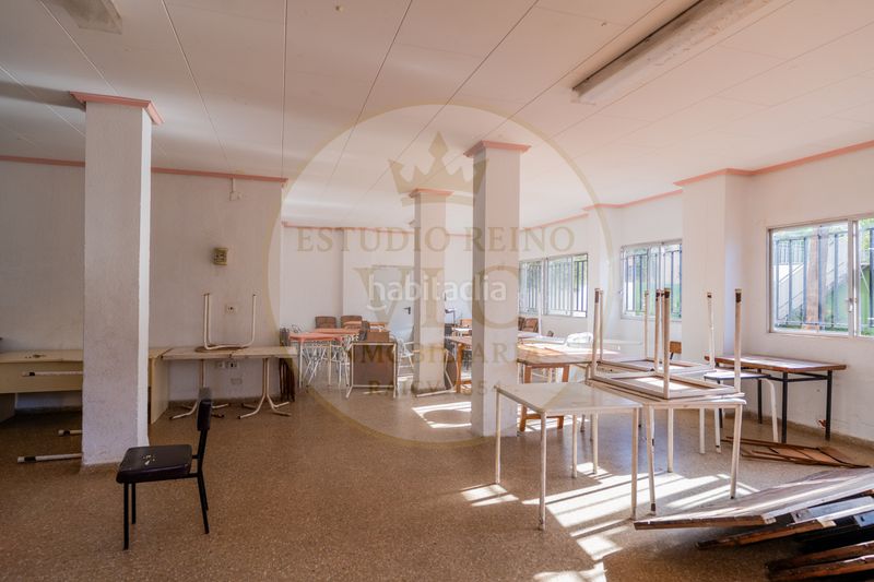 Foto 094ab039-8835-496e-b003-a72a77ded412. Appartement in avinguda neptuno 25 in Platja de la Pobla de Farnals Pobla de Farnals (la)