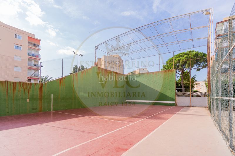 Foto 13d8176a-9a32-42cc-b167-d6ace9facd4a. Appartement in avinguda neptuno 25 in Platja de la Pobla de Farnals Pobla de Farnals (la)